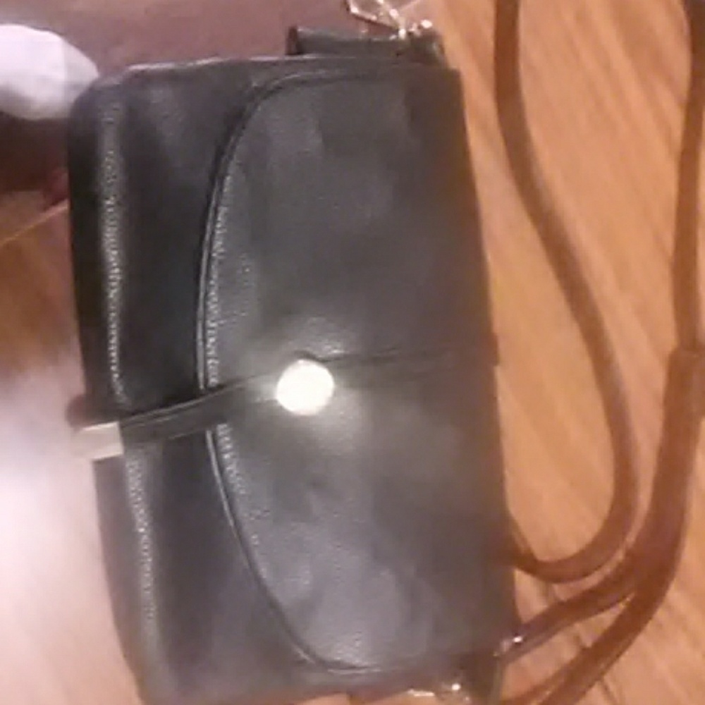 Charming Charlie Purse